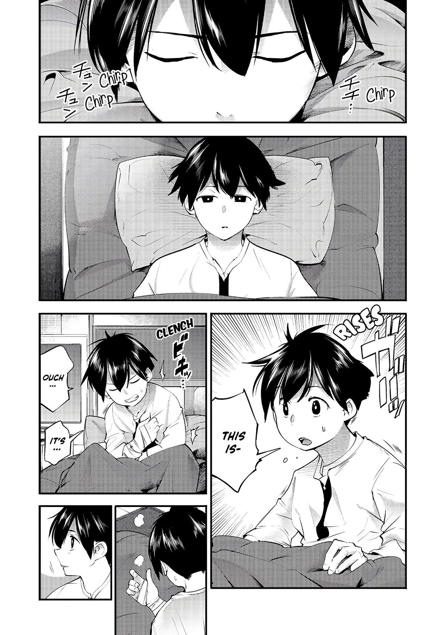 Page 3 of Chapter 16
