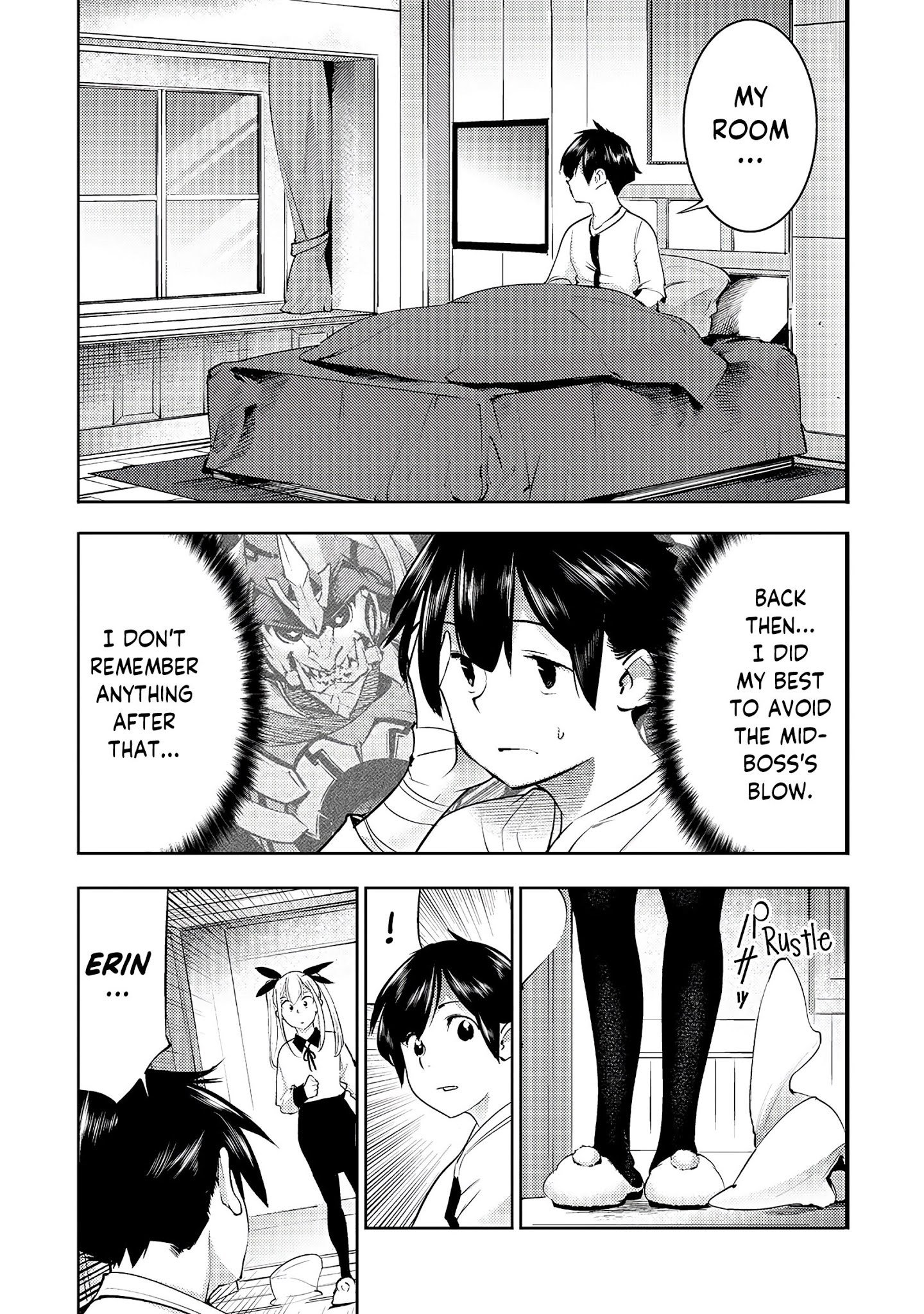Page 4 of Chapter 16