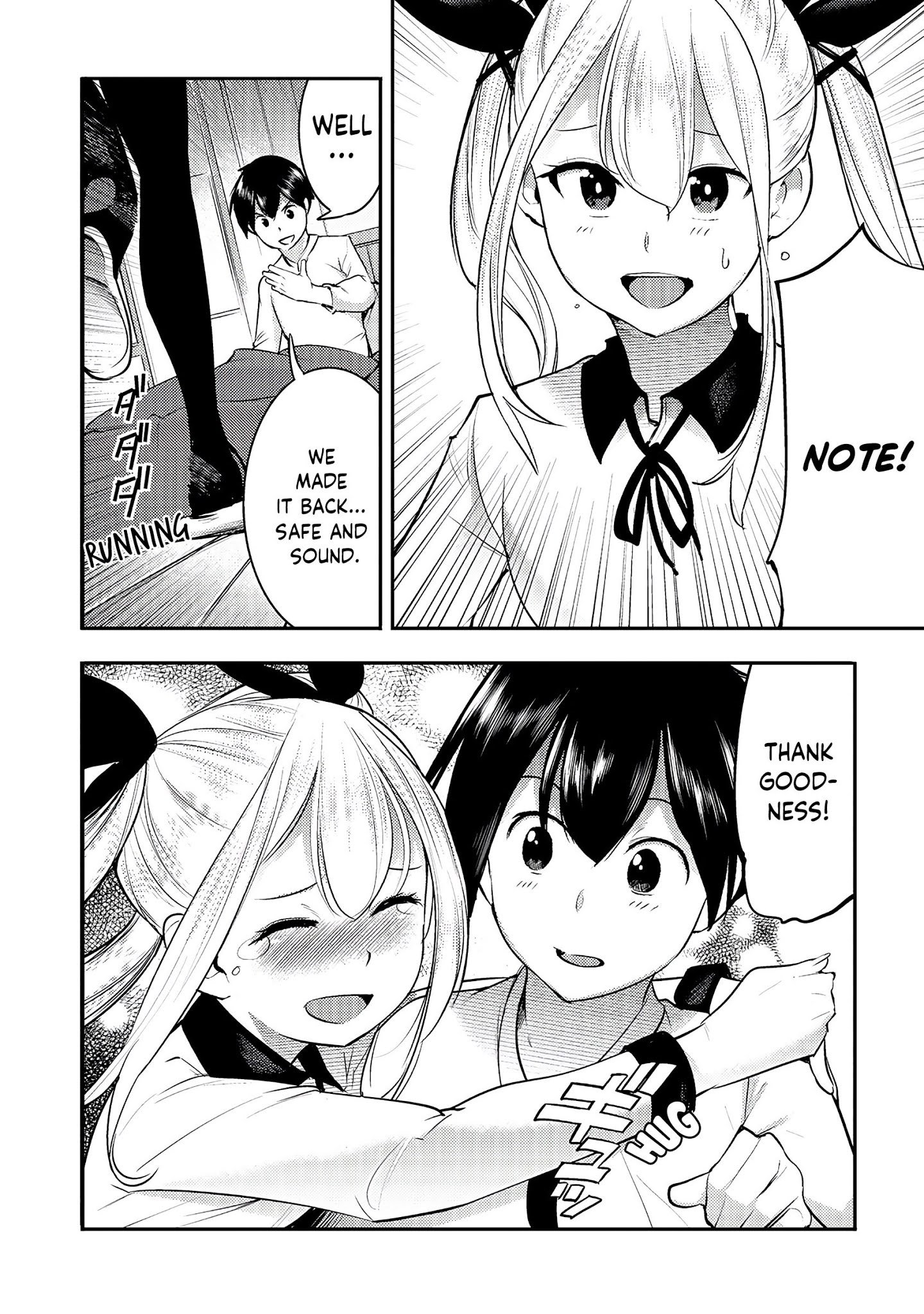 Page 5 of Chapter 16