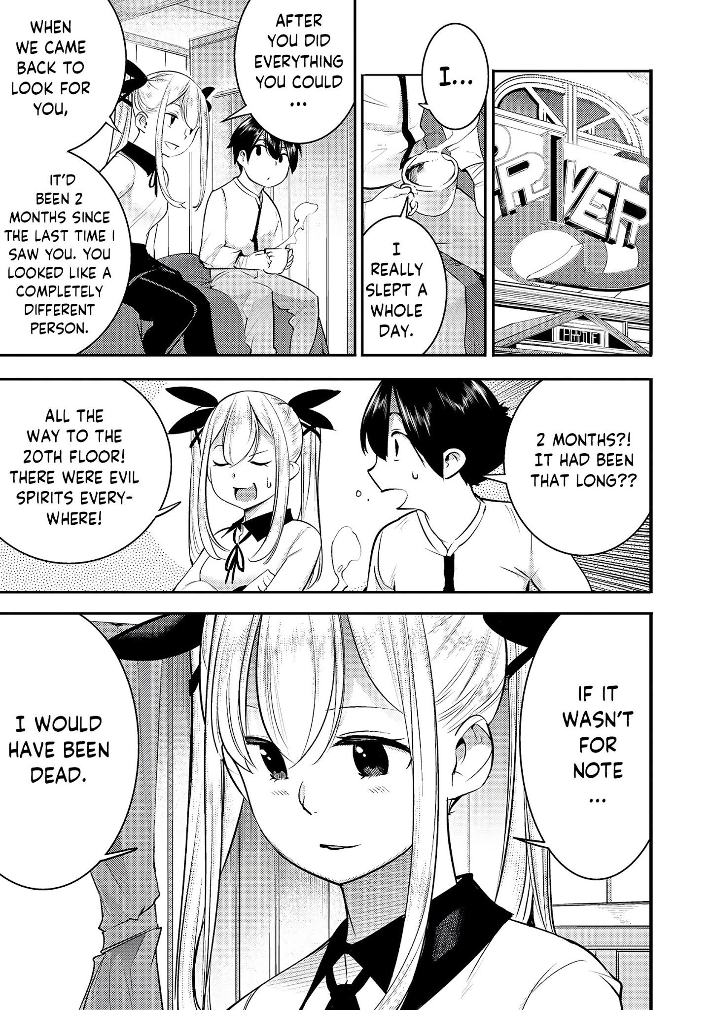 Page 6 of Chapter 16
