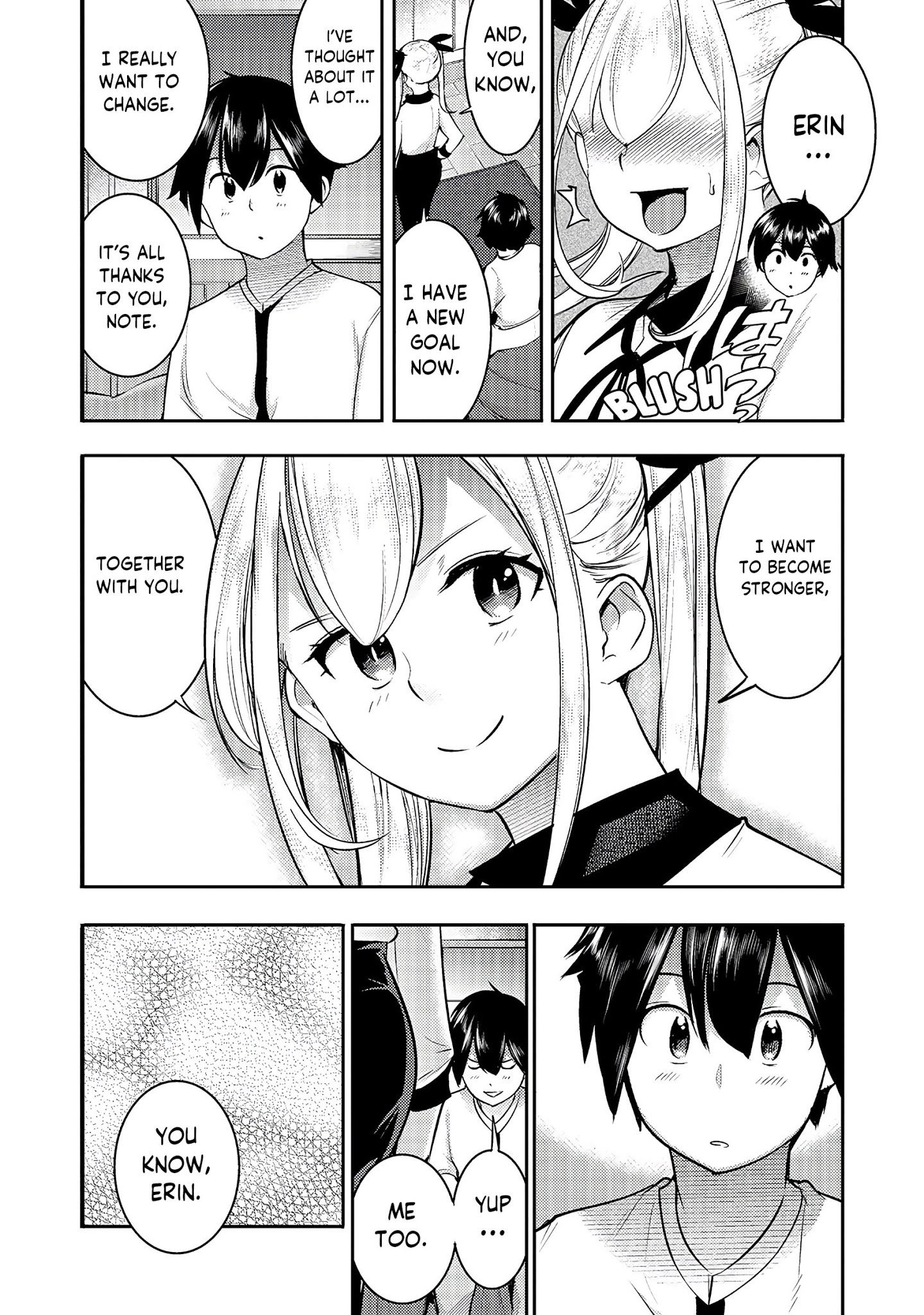 Page 7 of Chapter 16