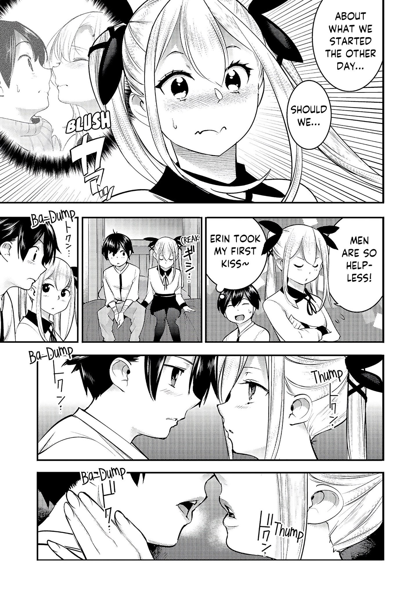 Page 8 of Chapter 16