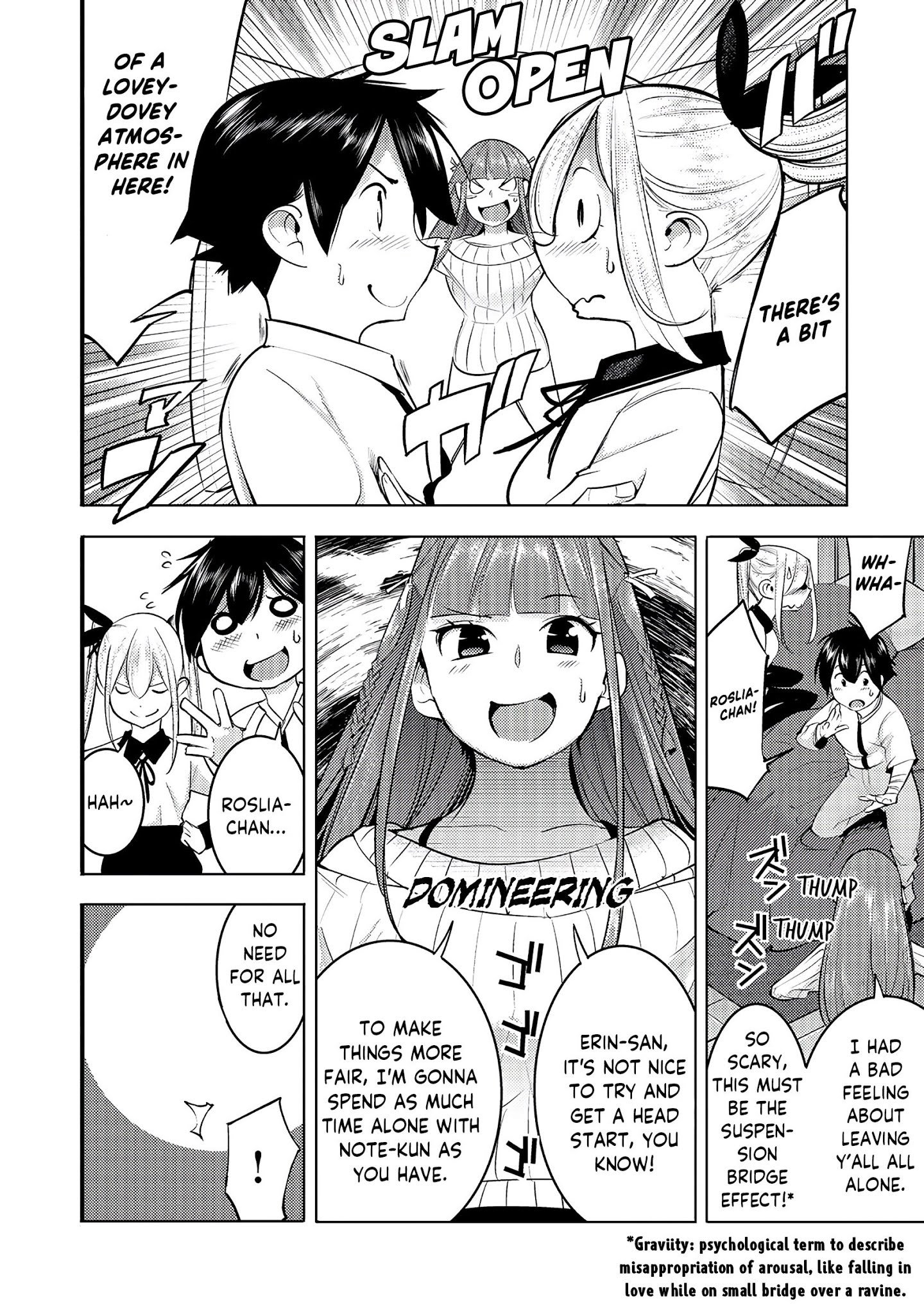 Page 9 of Chapter 16