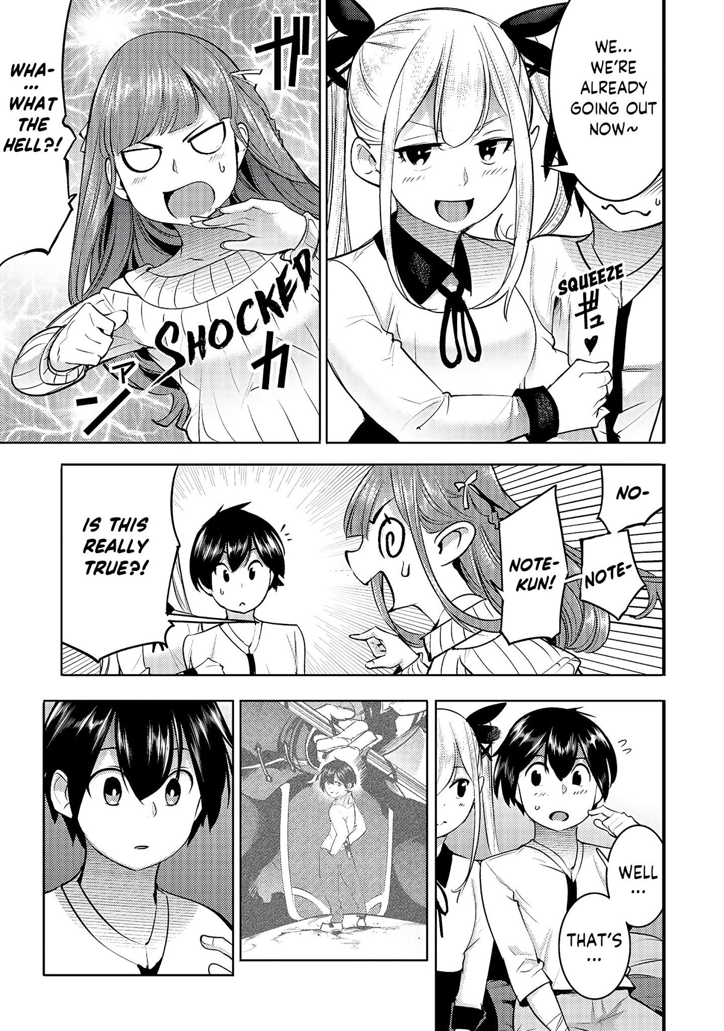 Page 10 of Chapter 16