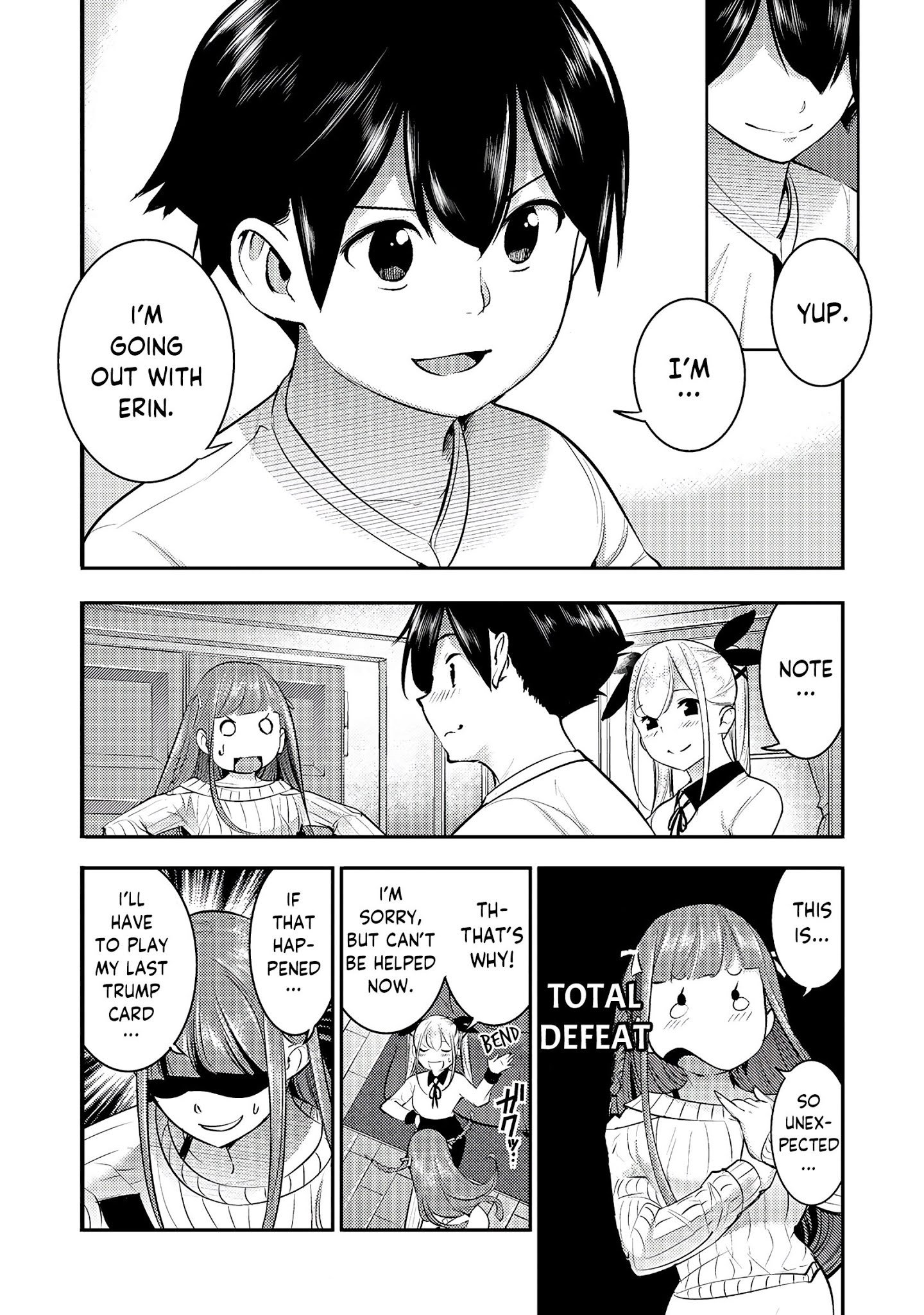 Page 11 of Chapter 16