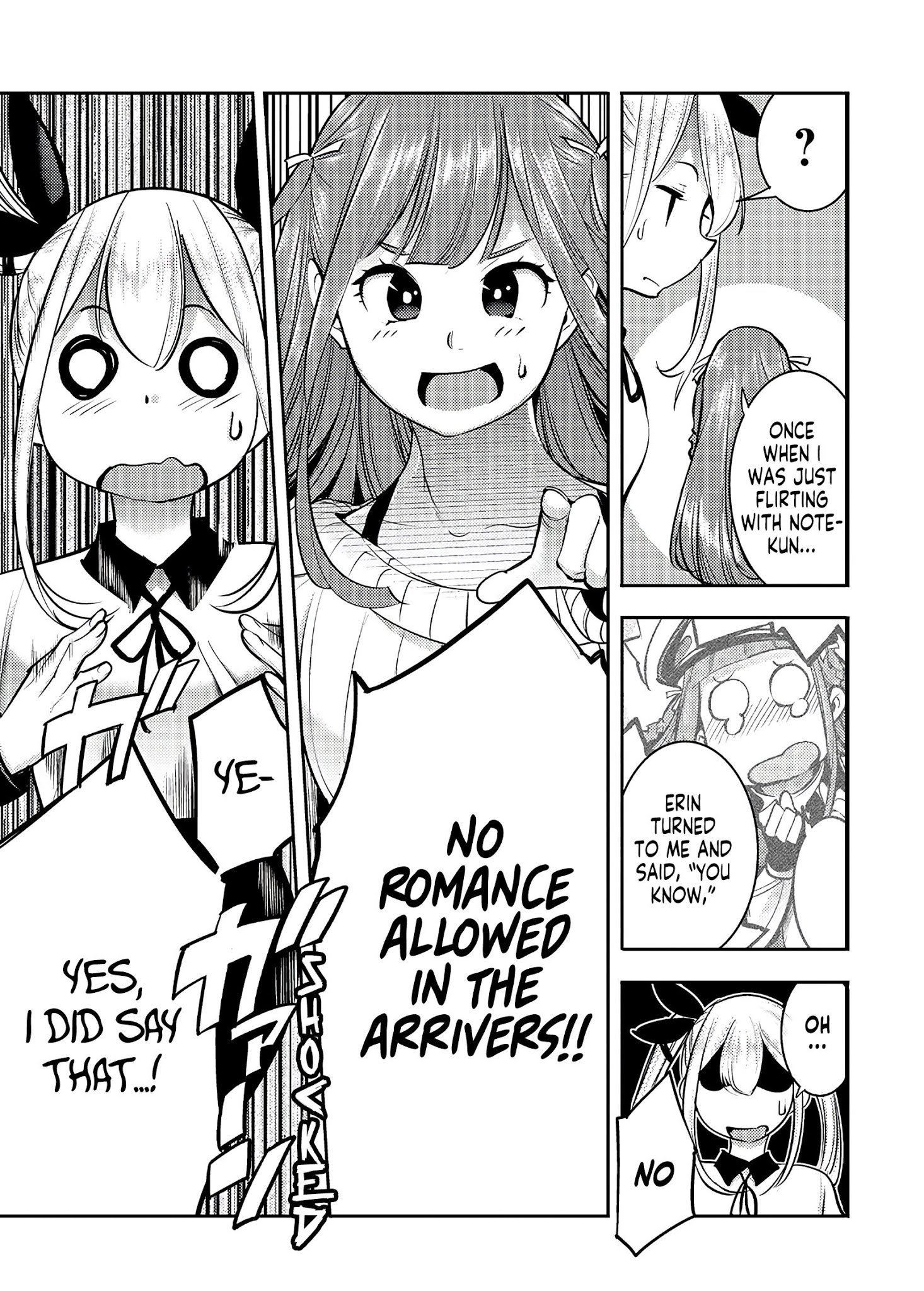 Page 12 of Chapter 16