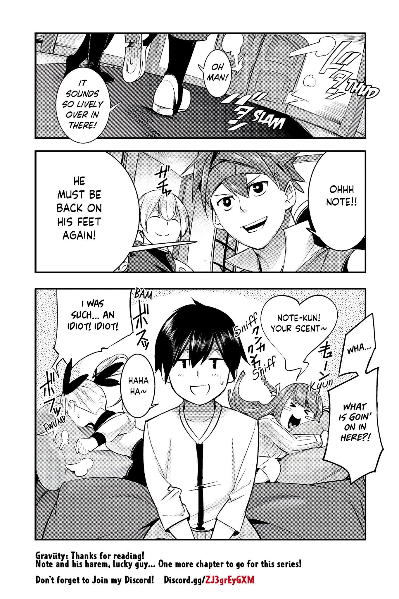 Page 13 of Chapter 16