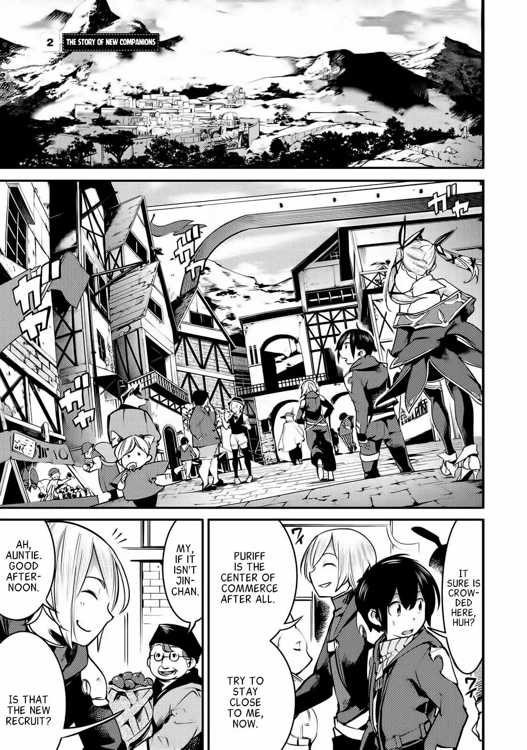 Page 1 of Chapter 2