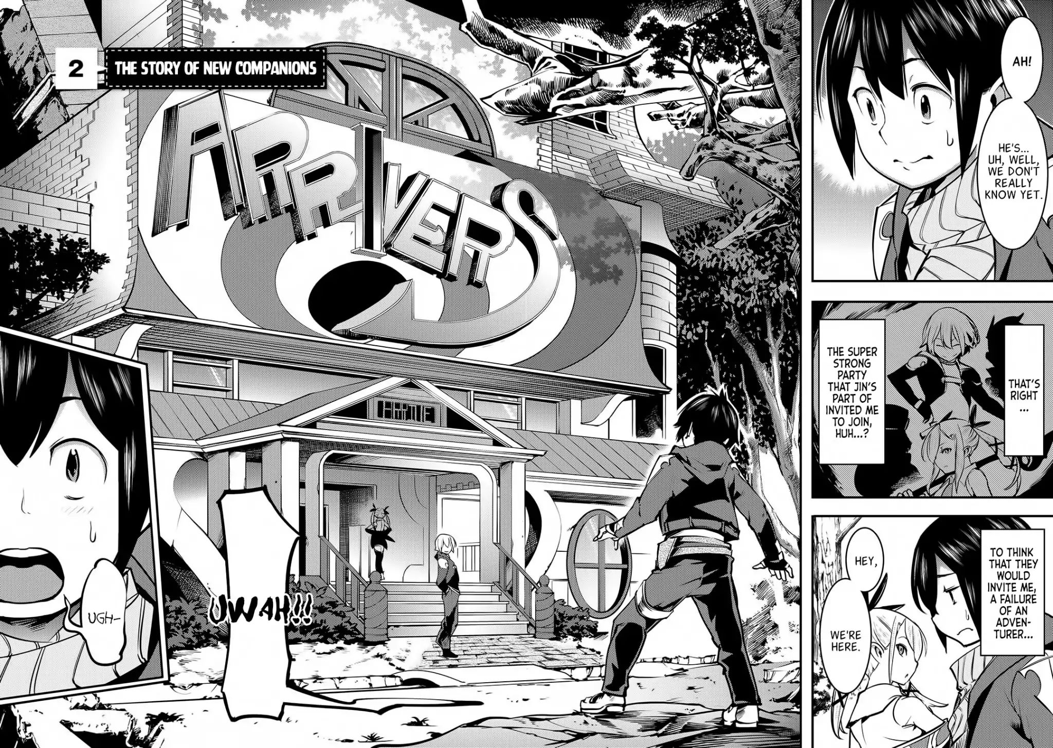 Page 2 of Chapter 2
