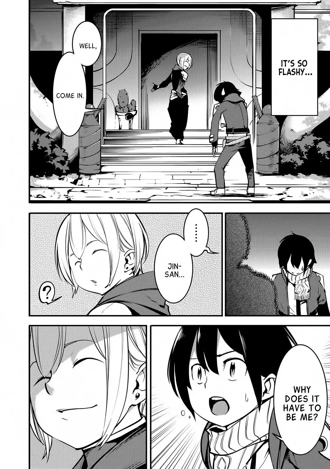 Page 3 of Chapter 2