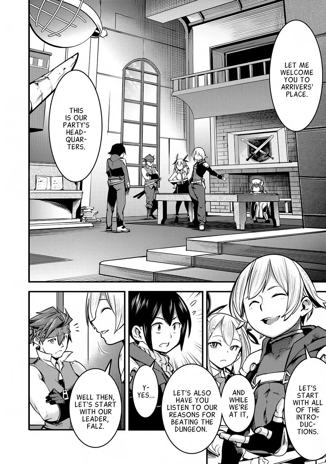 Page 5 of Chapter 2