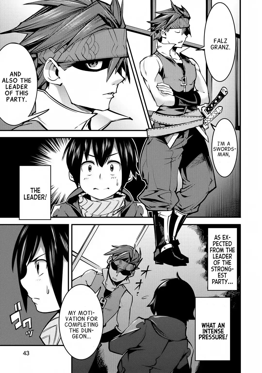 Page 6 of Chapter 2