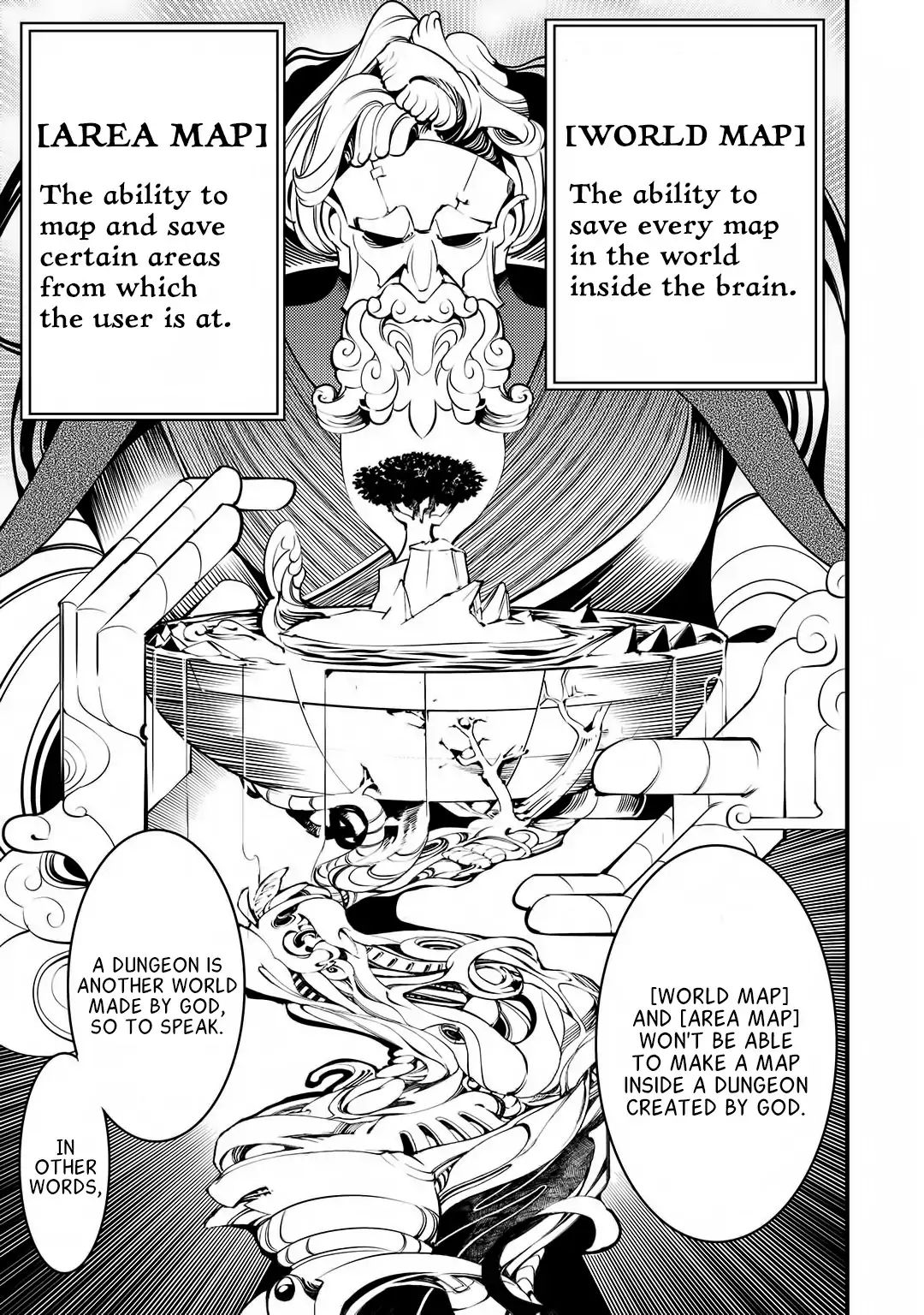 Page 18 of Chapter 2