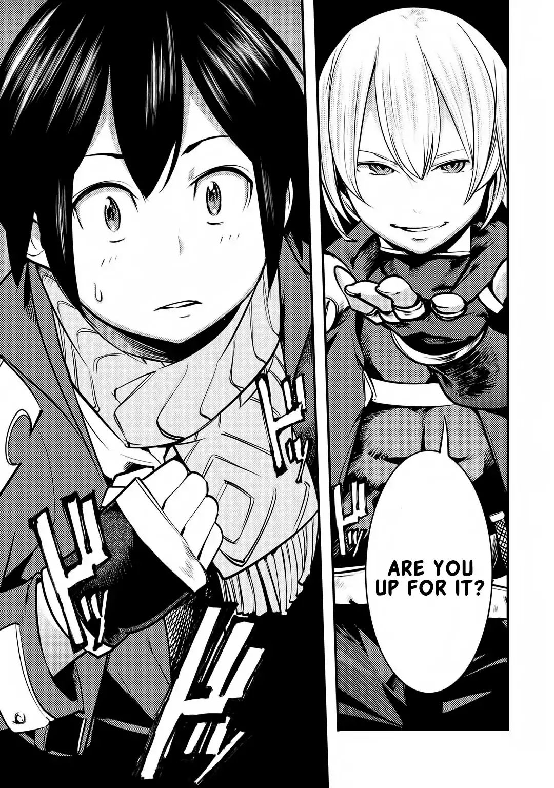 Page 20 of Chapter 2