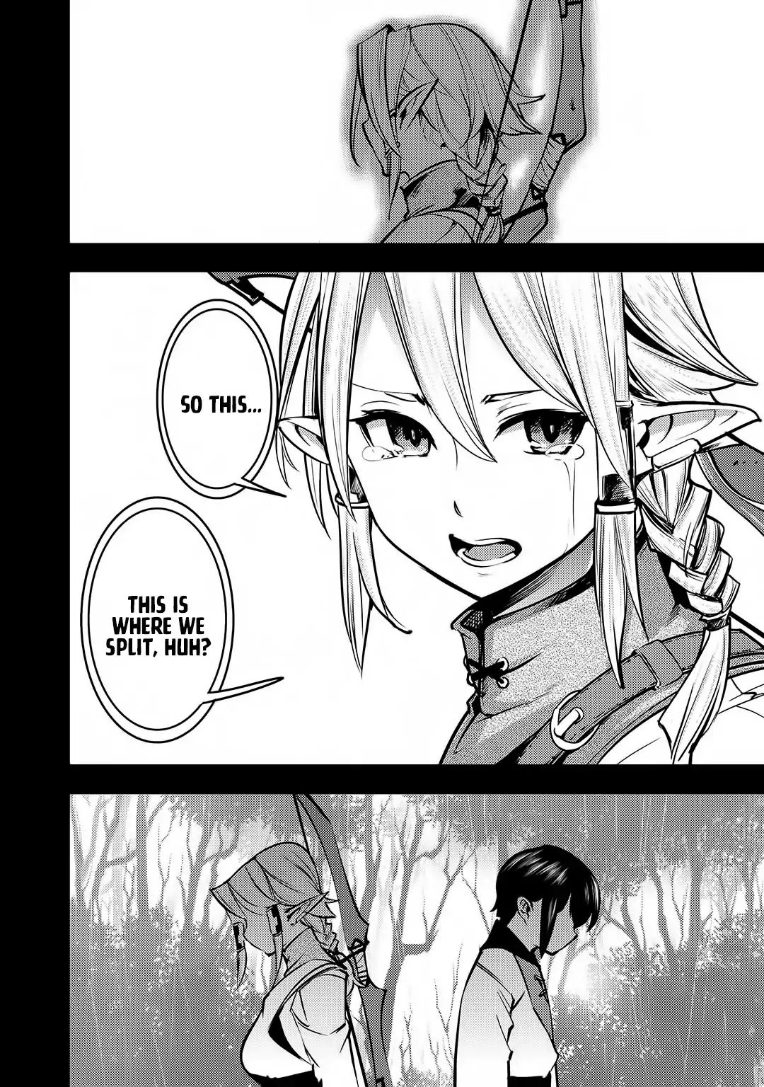 Page 23 of Chapter 2