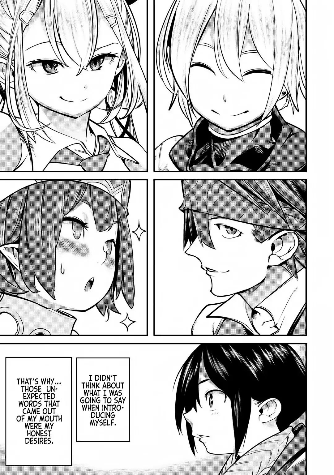 Page 26 of Chapter 2