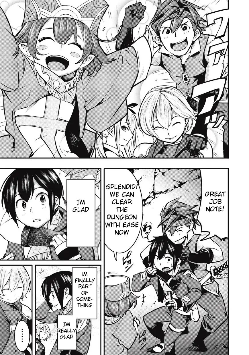 Page 3 of Chapter 3