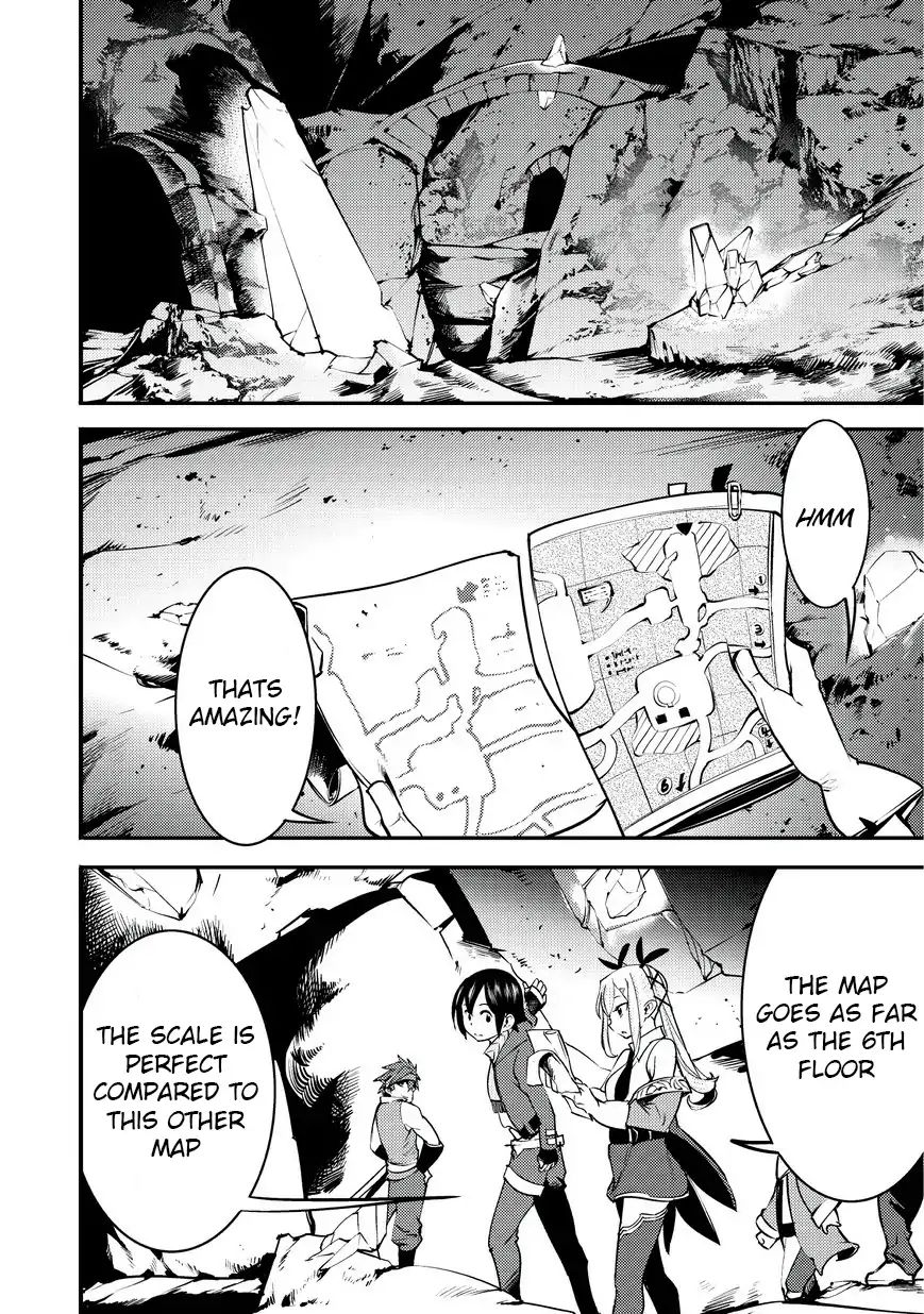 Page 4 of Chapter 3