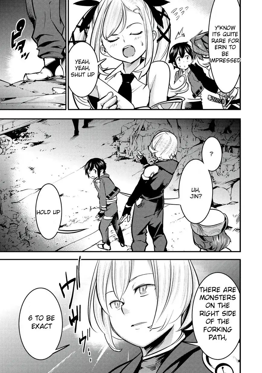 Page 5 of Chapter 3