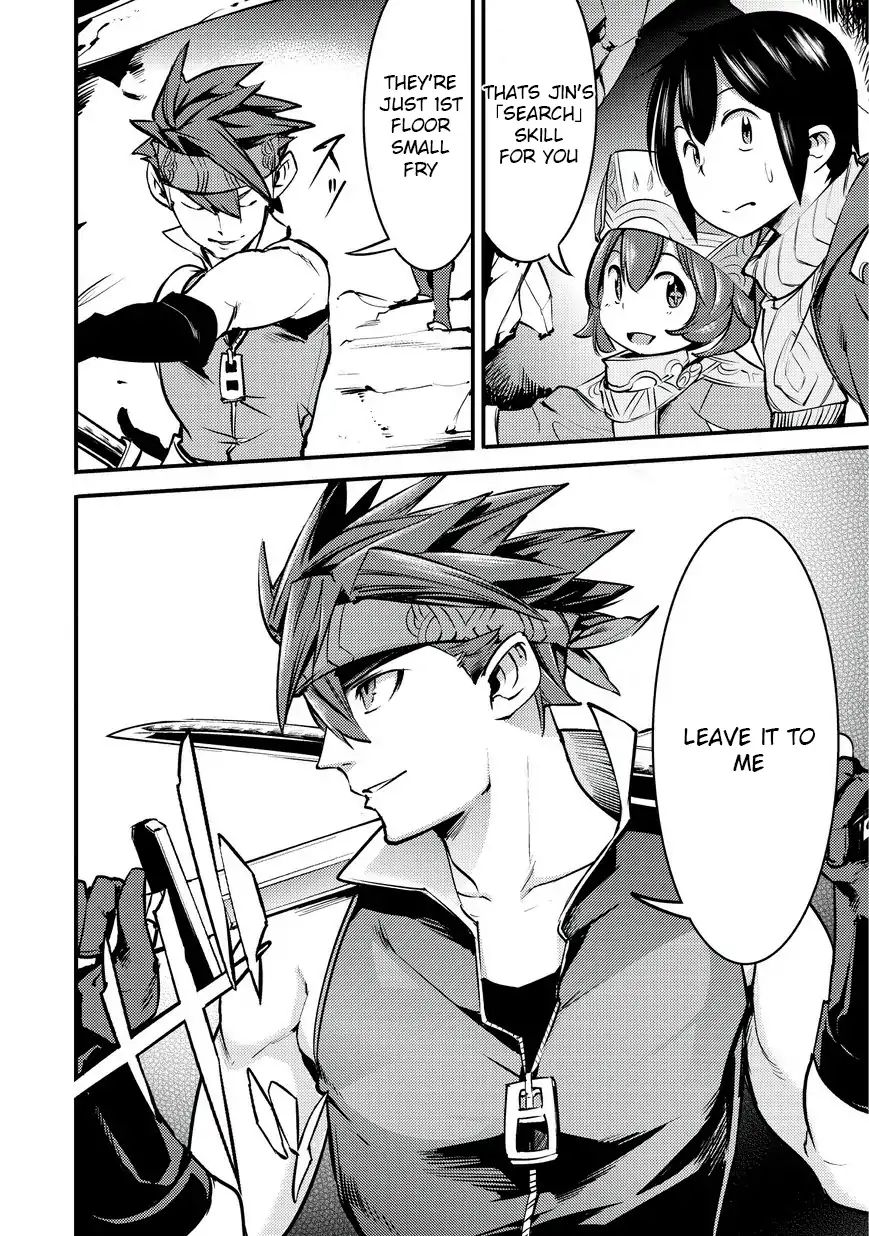 Page 6 of Chapter 3