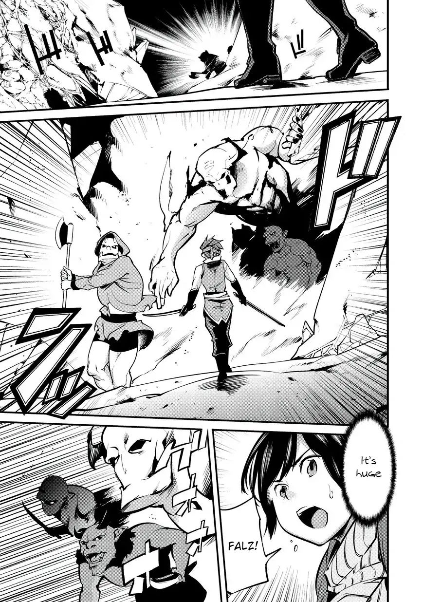 Page 7 of Chapter 3