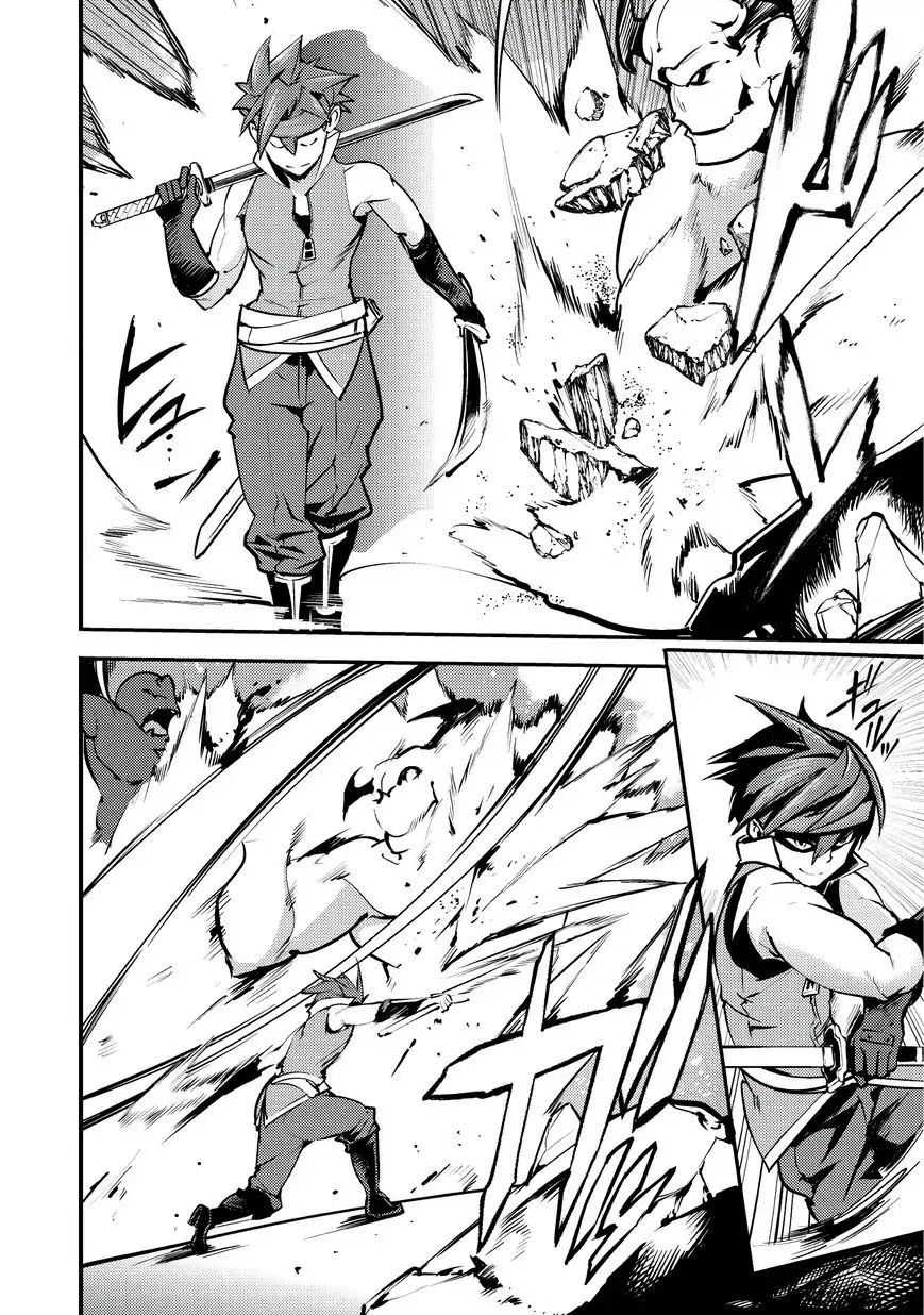 Page 8 of Chapter 3
