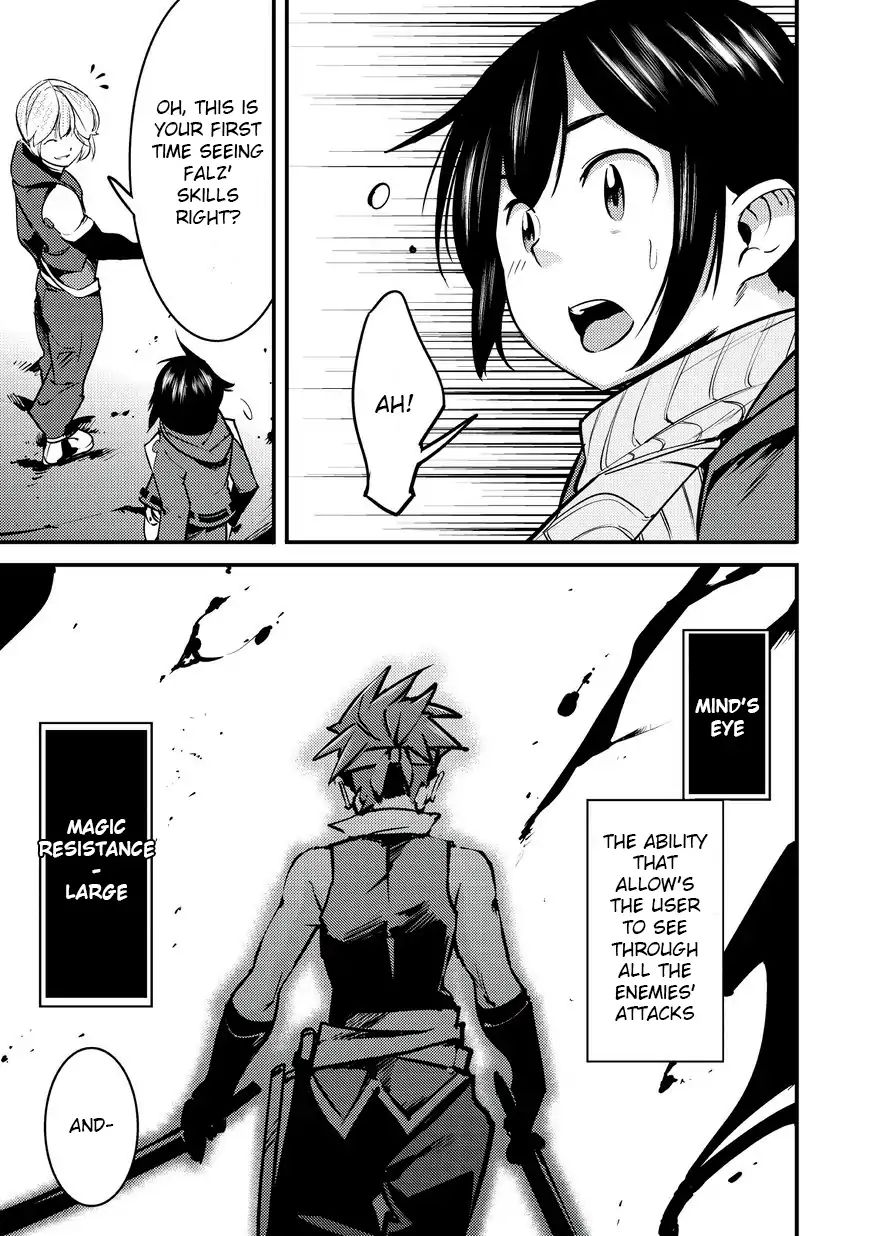 Page 9 of Chapter 3