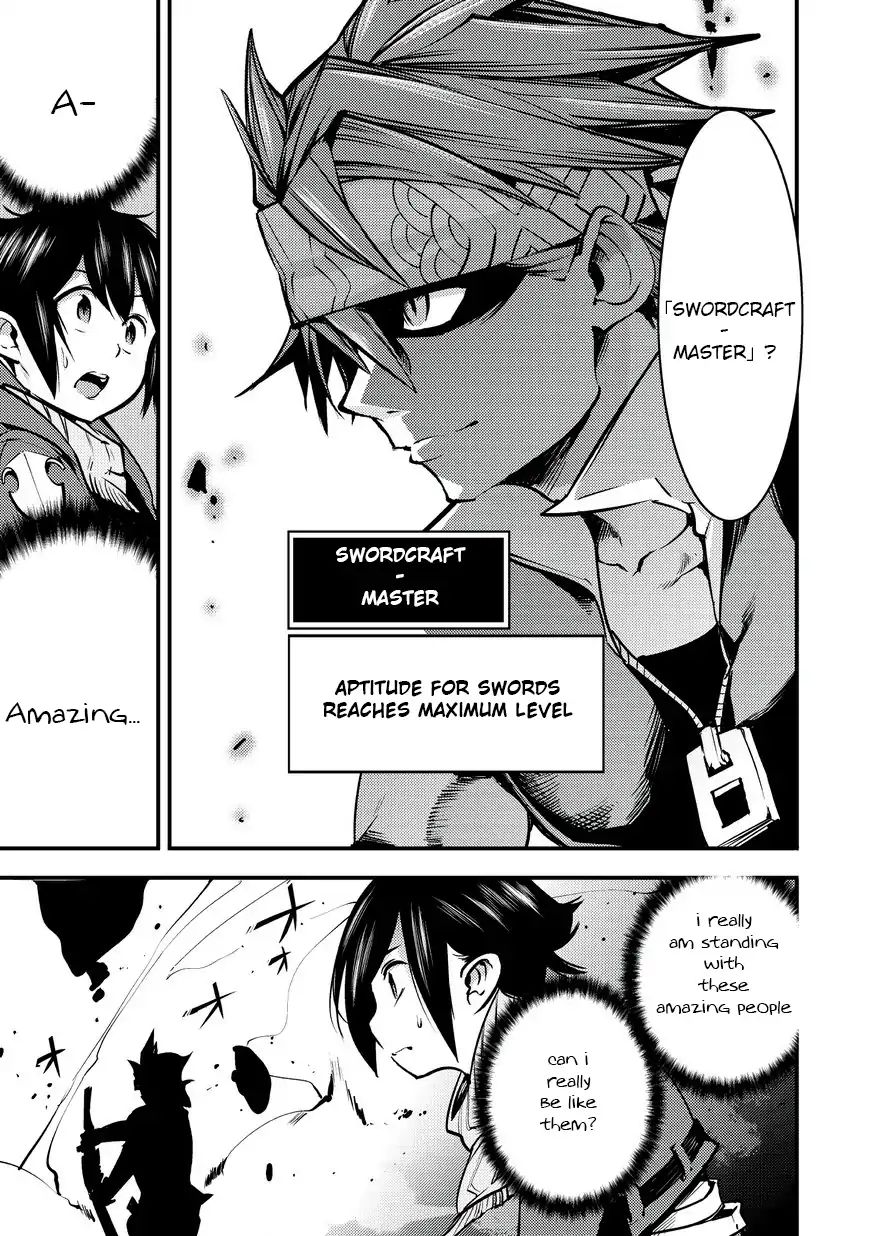 Page 11 of Chapter 3