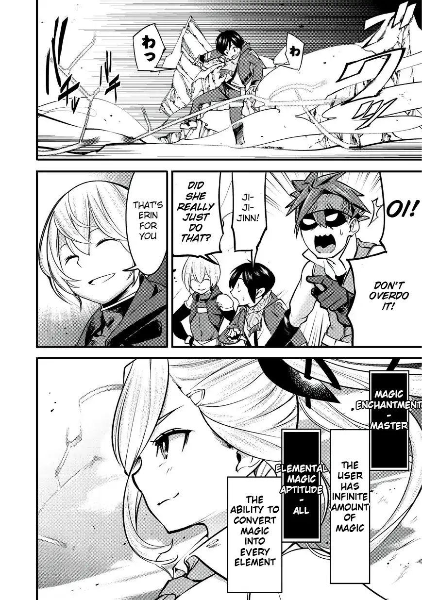 Page 16 of Chapter 3