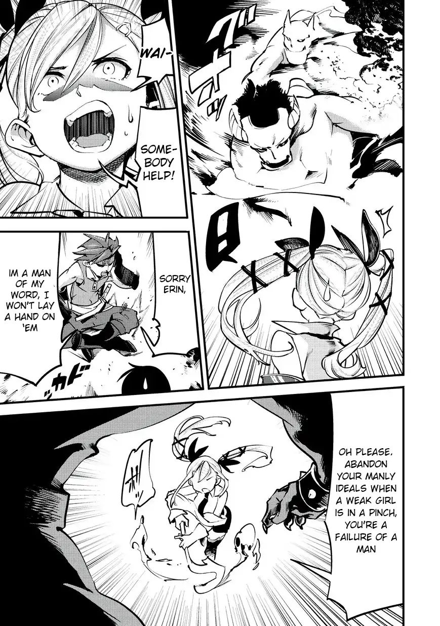 Page 17 of Chapter 3
