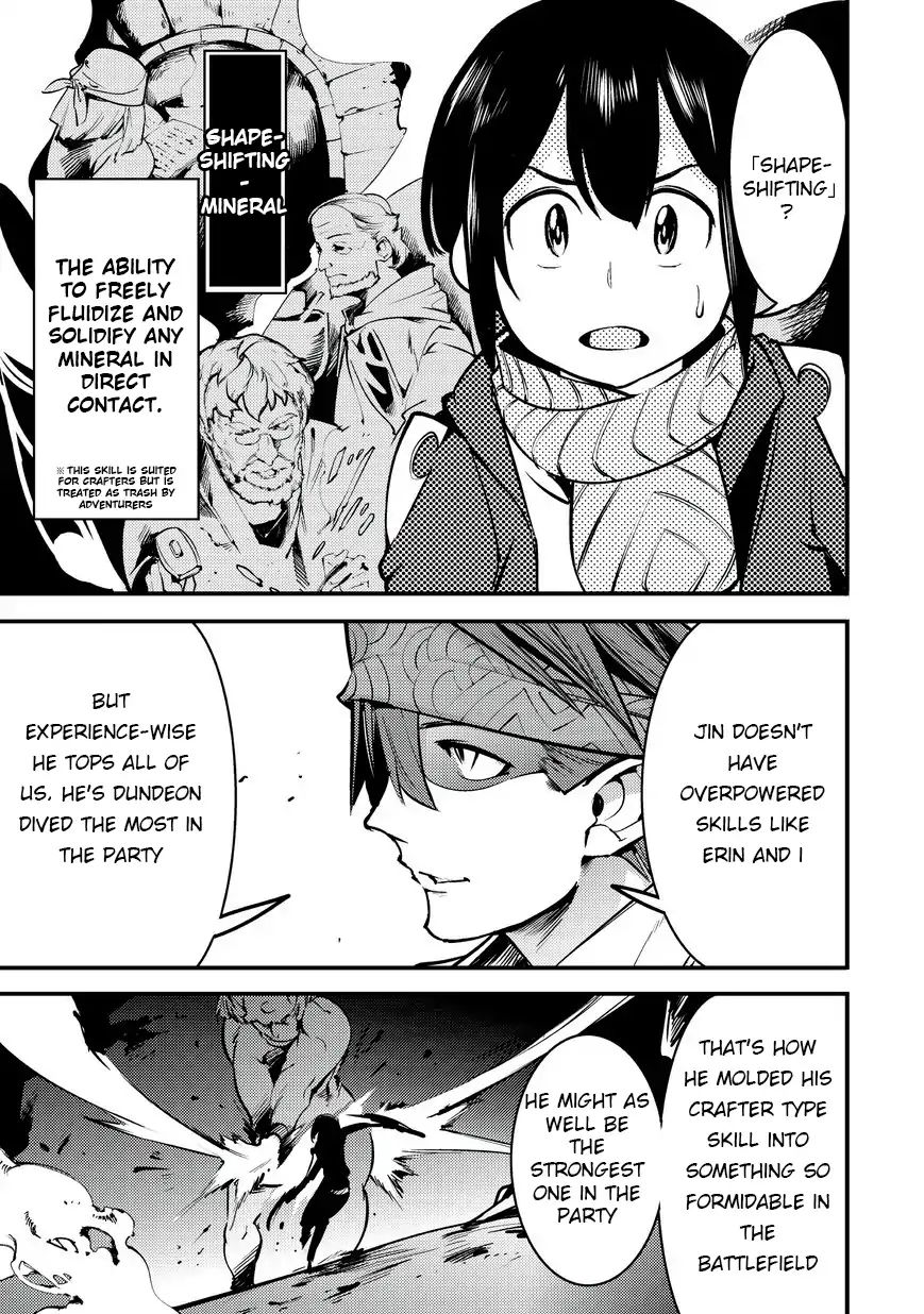 Page 20 of Chapter 3