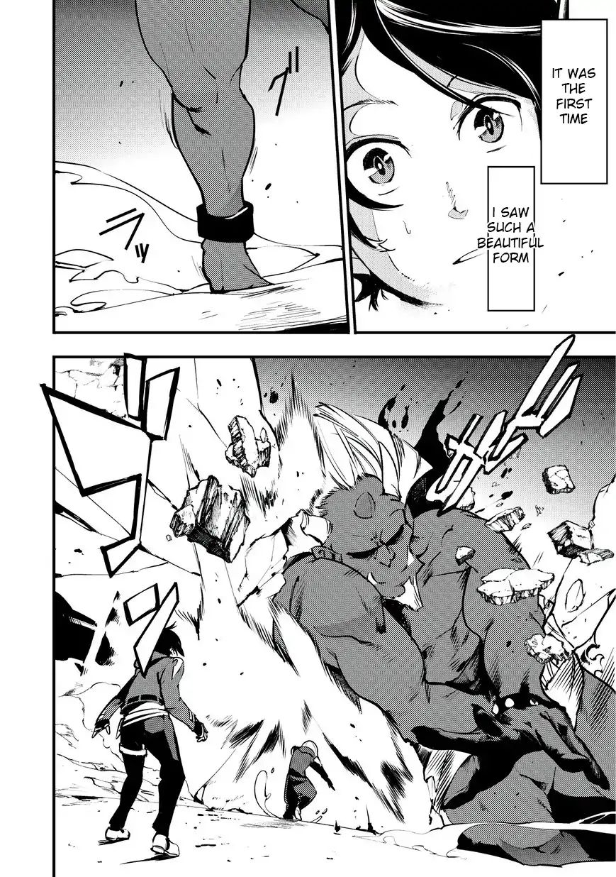 Page 23 of Chapter 3