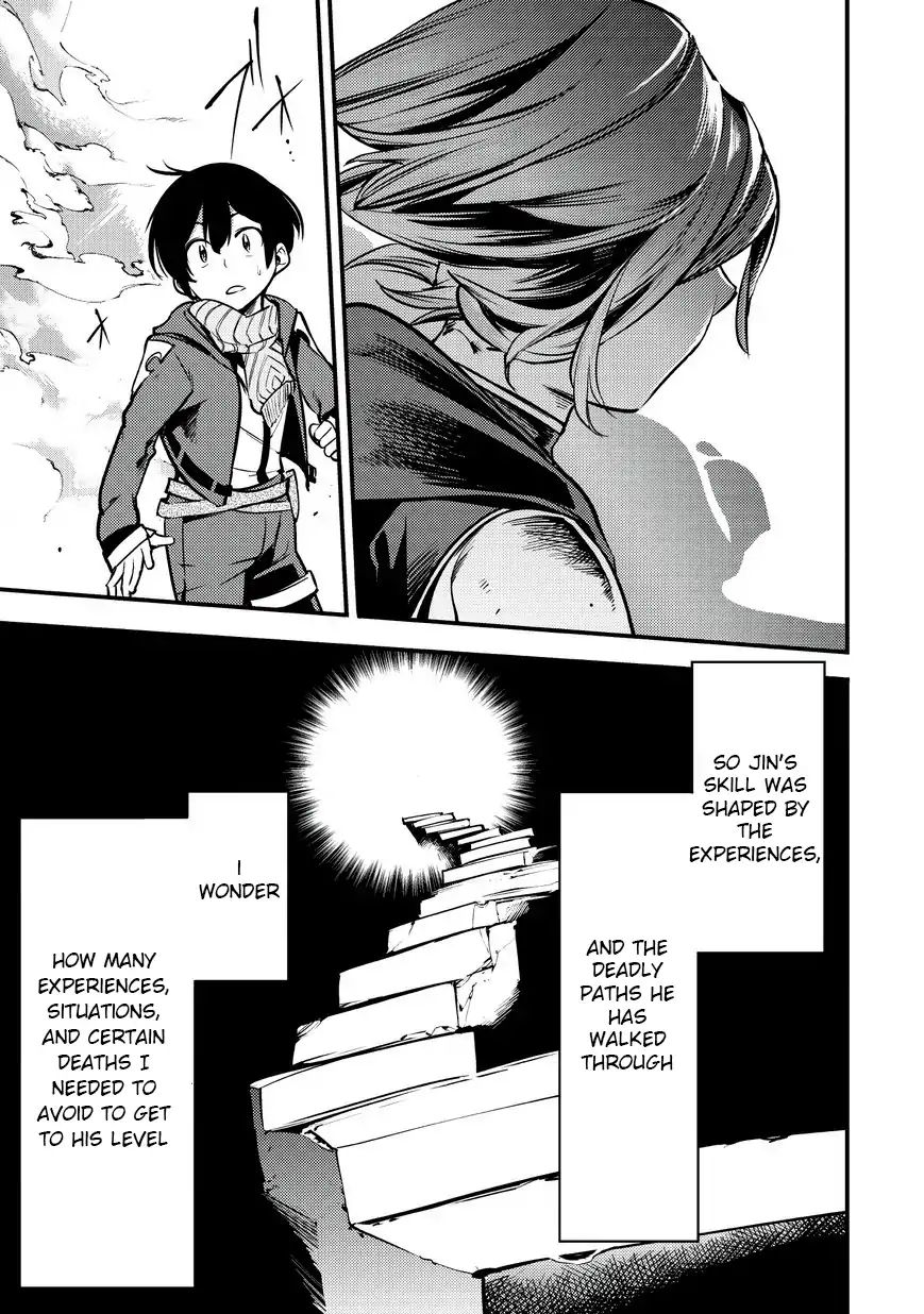 Page 24 of Chapter 3