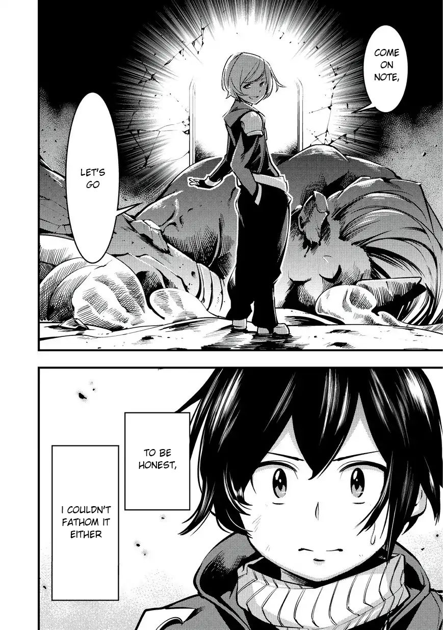 Page 25 of Chapter 3