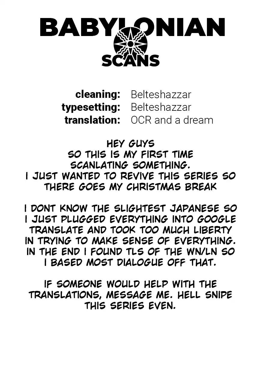 Page 26 of Chapter 3