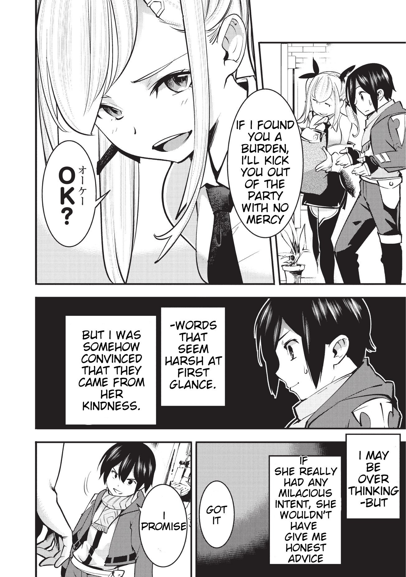 Page 2 of Chapter 4.2