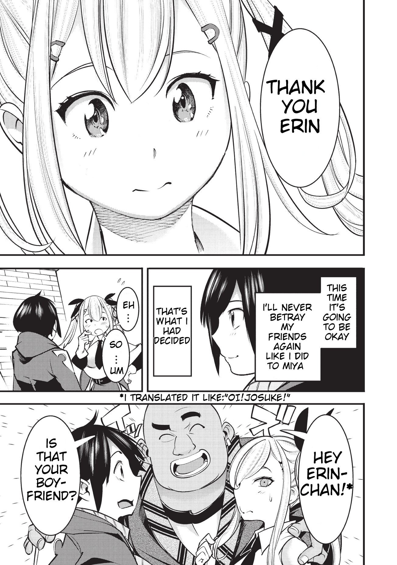 Page 3 of Chapter 4.2