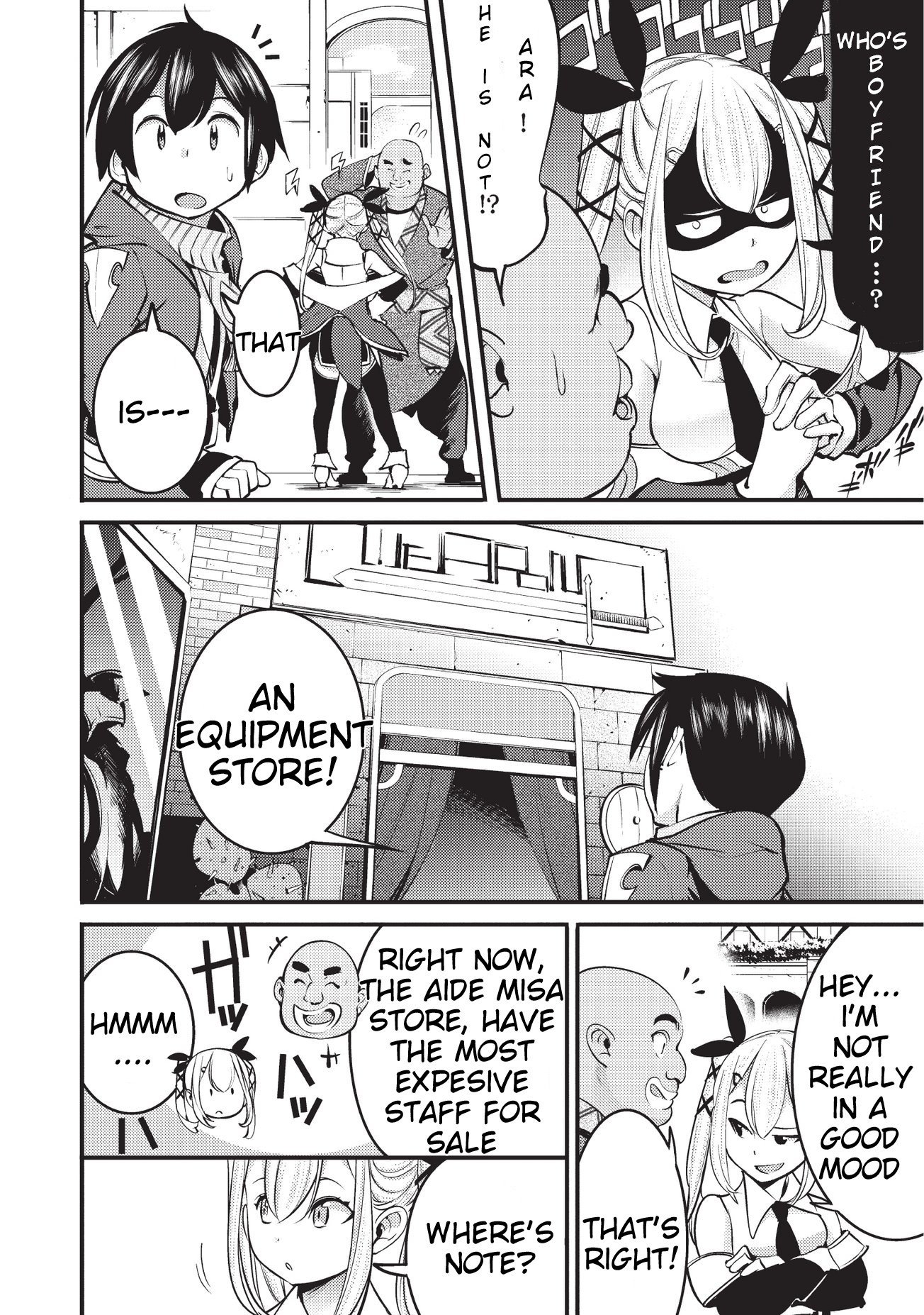 Page 4 of Chapter 4.2