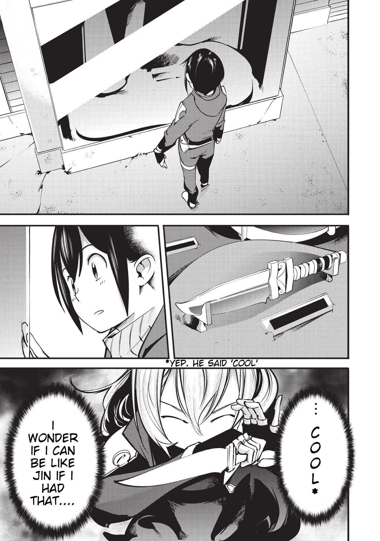Page 5 of Chapter 4.2