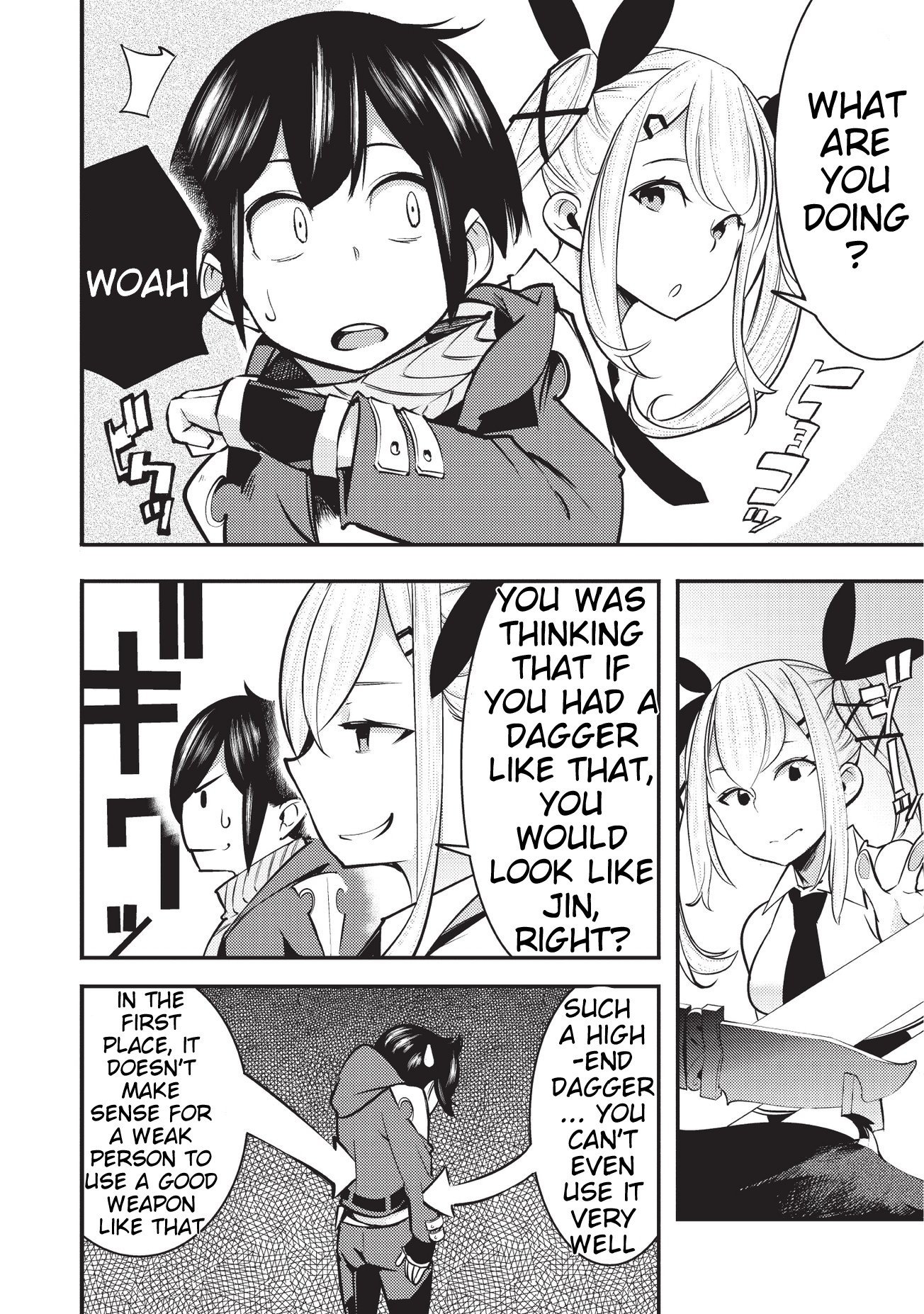 Page 6 of Chapter 4.2
