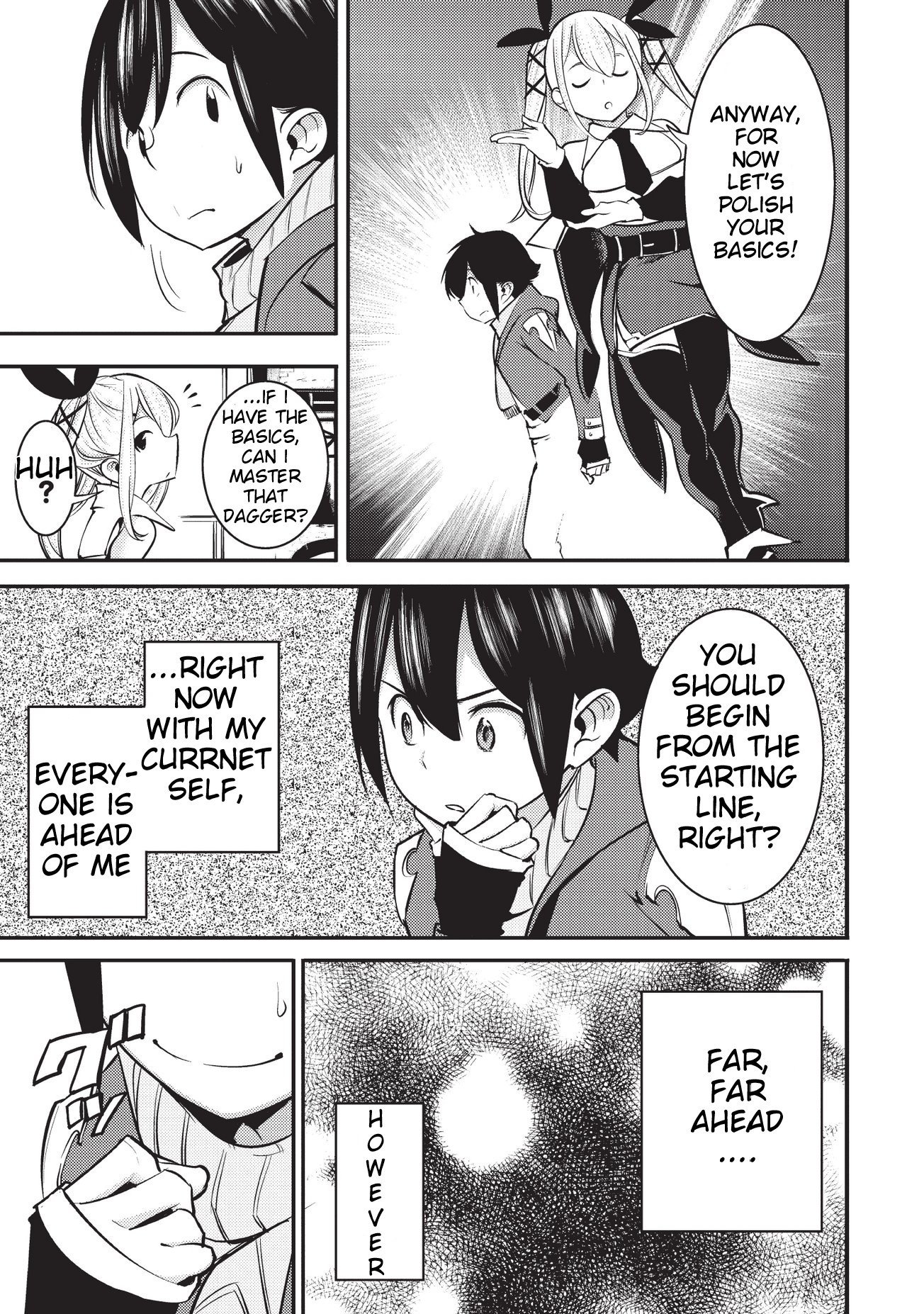 Page 7 of Chapter 4.2
