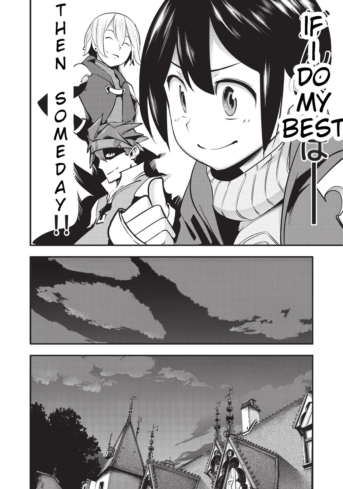 Page 8 of Chapter 4.2