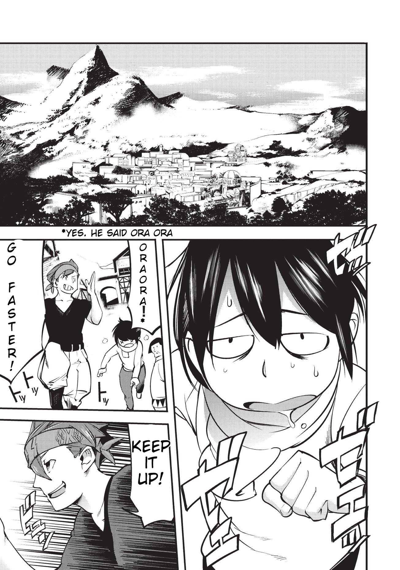 Page 9 of Chapter 4.2