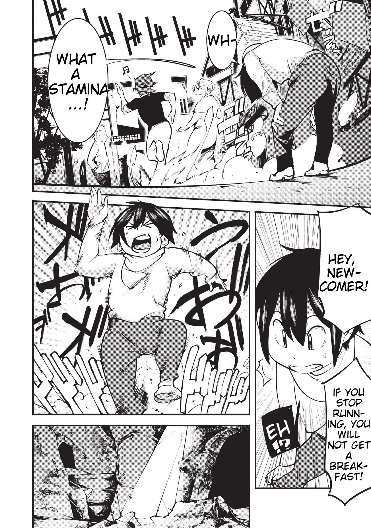 Page 10 of Chapter 4.2