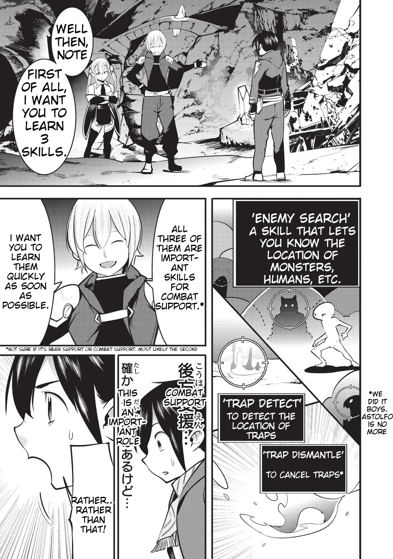 Page 11 of Chapter 4.2