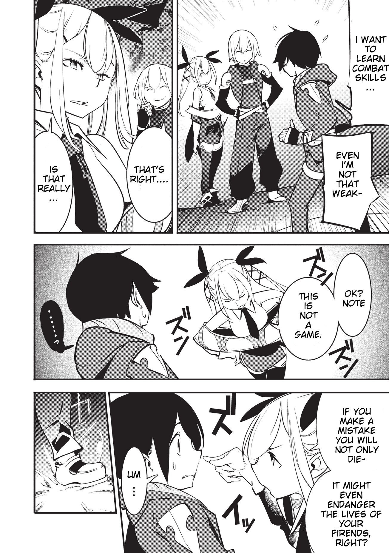 Page 12 of Chapter 4.2