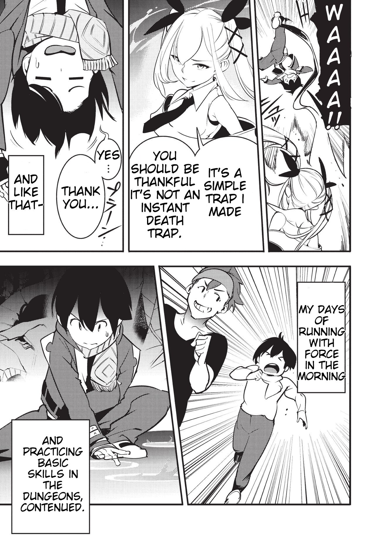 Page 13 of Chapter 4.2