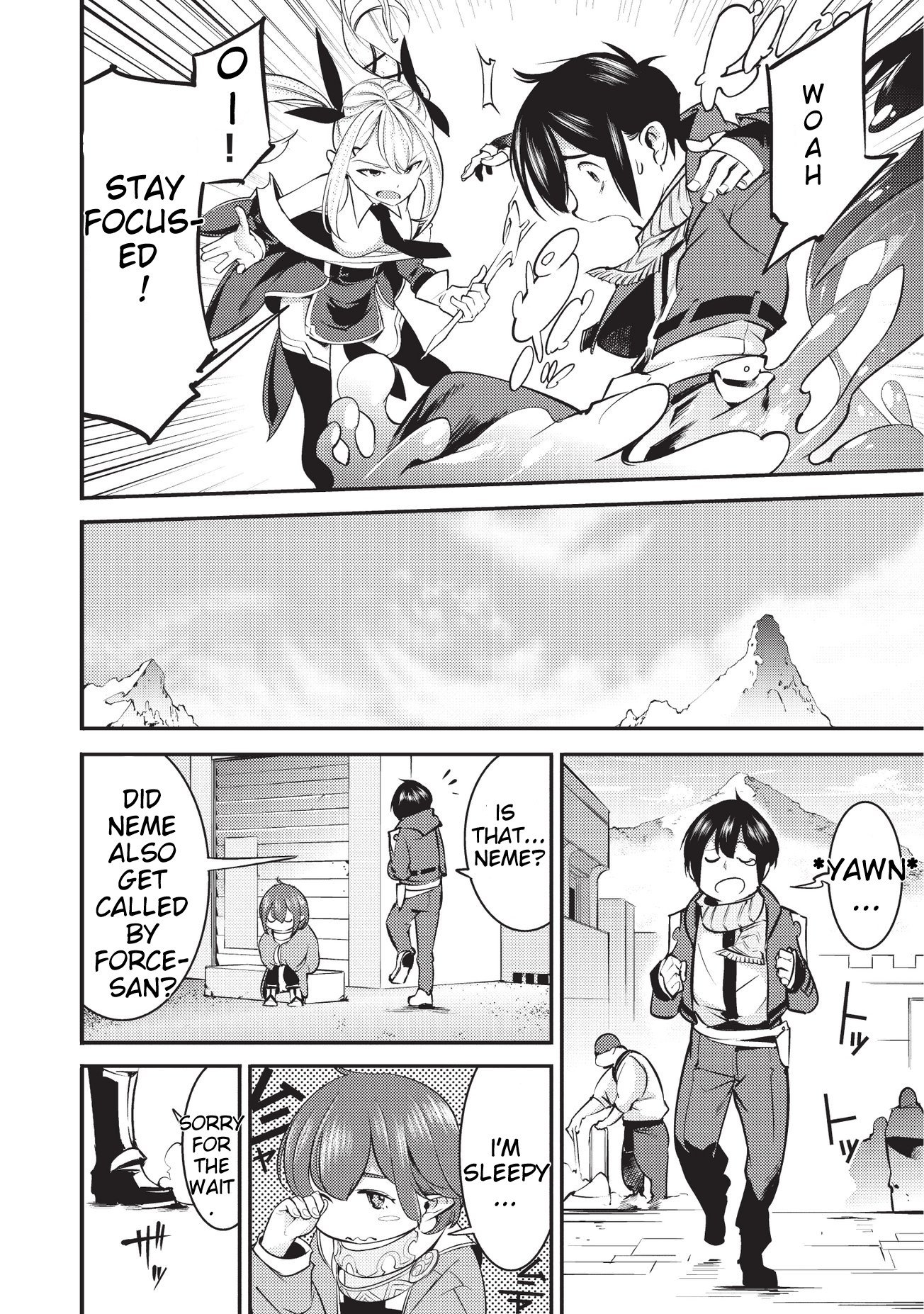 Page 14 of Chapter 4.2