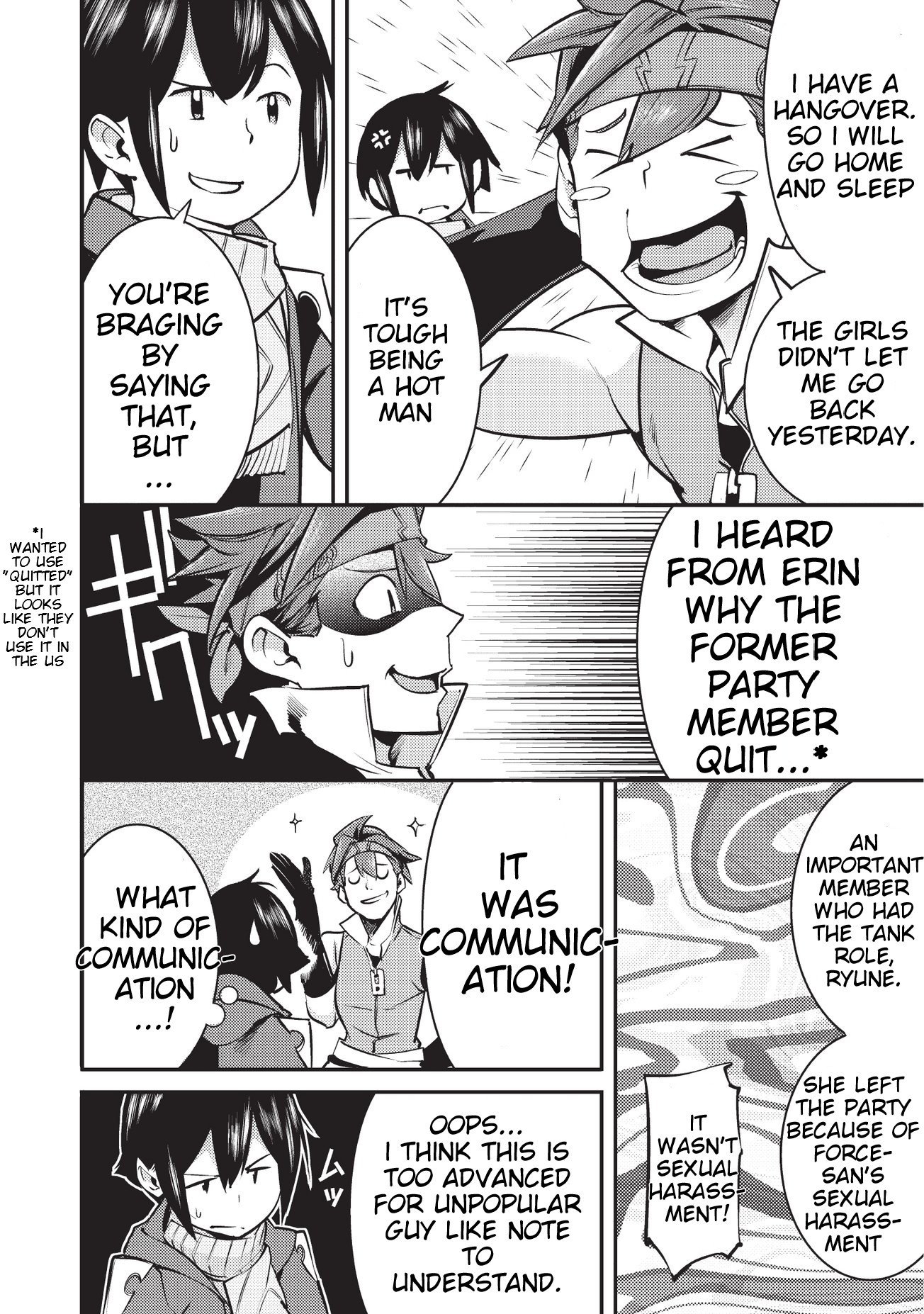Page 16 of Chapter 4.2