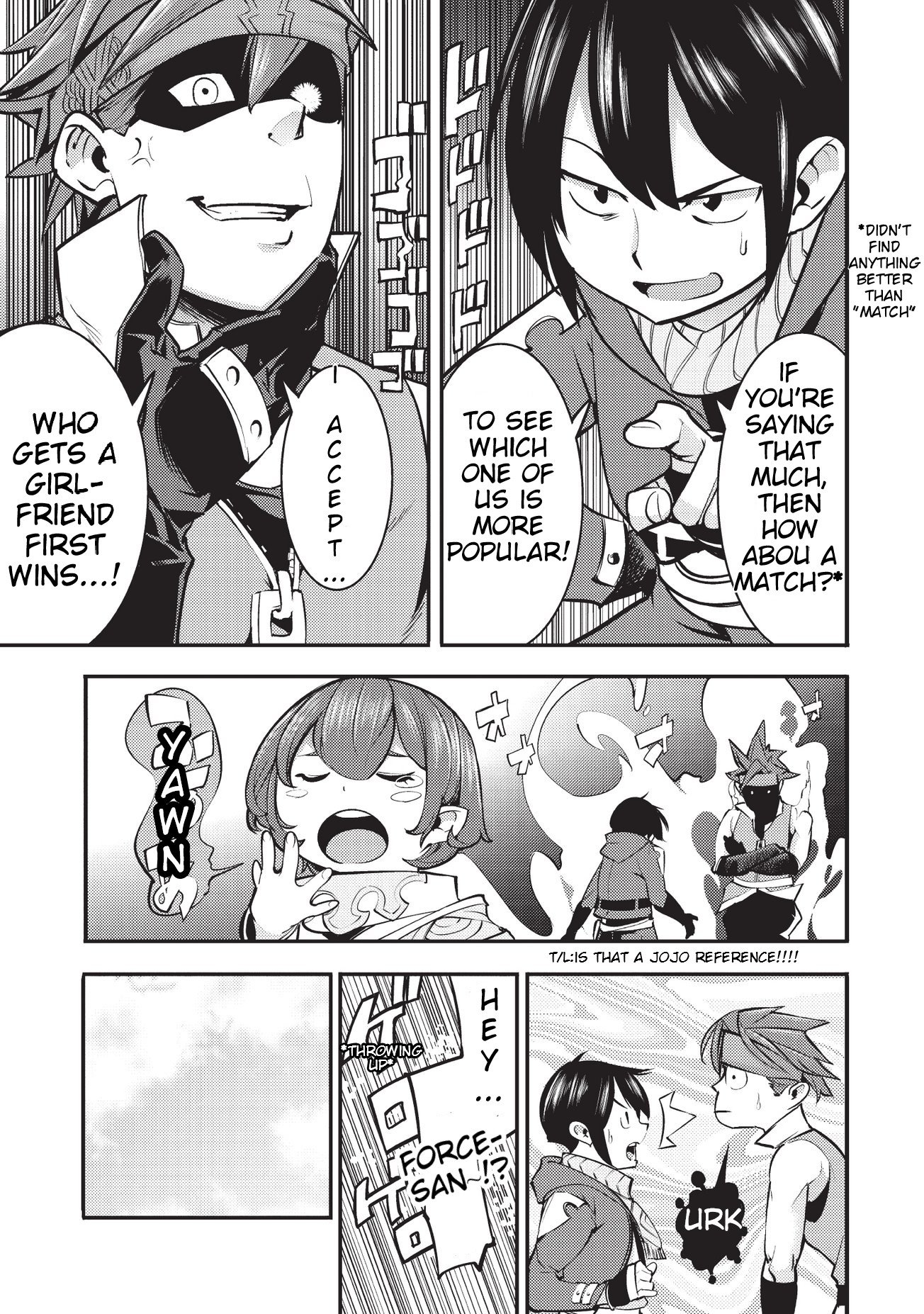 Page 17 of Chapter 4.2